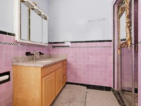 10531 79th Street, Ozone Park NY 11417