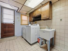 10531 79th Street, Ozone Park NY 11417