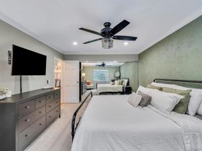 73 Richmond Boulevard 3B, Ronkonkoma NY 11779