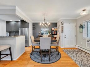 73 Richmond Boulevard 3B, Ronkonkoma NY 11779