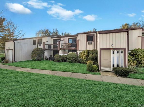 73 Richmond Boulevard 3B, Ronkonkoma NY 11779