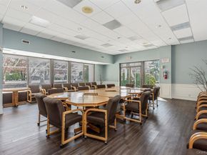 73 Richmond Boulevard 3B, Ronkonkoma NY 11779