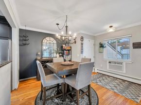 73 Richmond Boulevard 3B, Ronkonkoma NY 11779