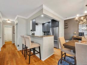 73 Richmond Boulevard 3B, Ronkonkoma NY 11779