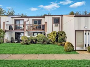 73 Richmond Boulevard 3B, Ronkonkoma NY 11779