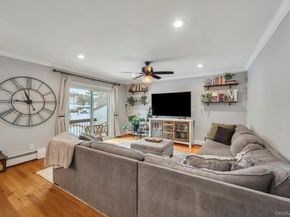 73 Richmond Boulevard 3B, Ronkonkoma NY 11779