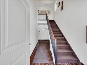 73 Richmond Boulevard 3B, Ronkonkoma NY 11779