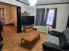 12020 142nd Place, Jamaica NY 11436