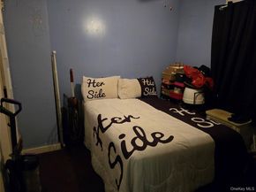 12020 142nd Place, Jamaica NY 11436