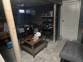 12020 142nd Place, Jamaica NY 11436