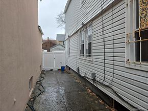 12020 142nd Place, Jamaica NY 11436