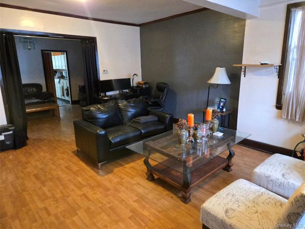 12020 142nd Place, Jamaica NY 11436