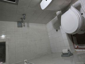 12020 142nd Place, Jamaica NY 11436