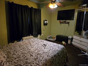 12020 142nd Place, Jamaica NY 11436