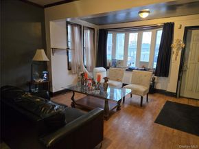 12020 142nd Place, Jamaica NY 11436