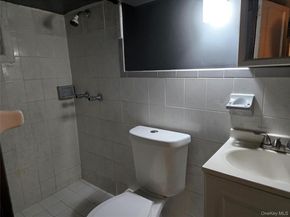 12020 142nd Place, Jamaica NY 11436