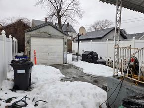 12020 142nd Place, Jamaica NY 11436