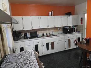 12020 142nd Place, Jamaica NY 11436