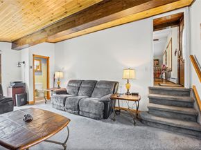 443 Renee Drive, Bayport NY 11705