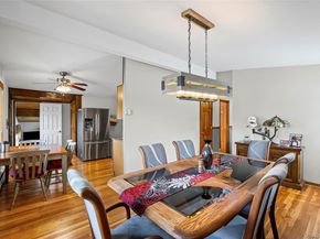 443 Renee Drive, Bayport NY 11705