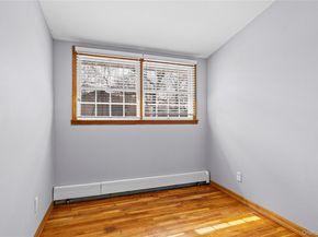 443 Renee Drive, Bayport NY 11705