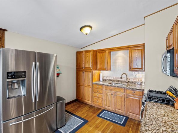 443 Renee Drive, Bayport NY 11705