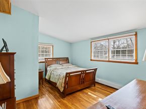 443 Renee Drive, Bayport NY 11705