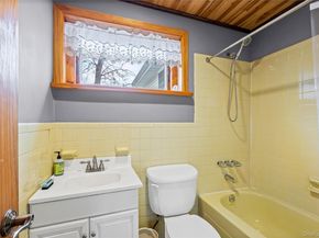 443 Renee Drive, Bayport NY 11705