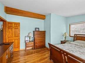 443 Renee Drive, Bayport NY 11705