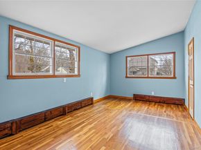 443 Renee Drive, Bayport NY 11705