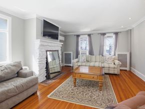 24 Highland Avenue, Eastchester NY 10709