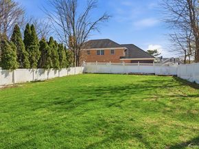 24 Highland Avenue, Eastchester NY 10709