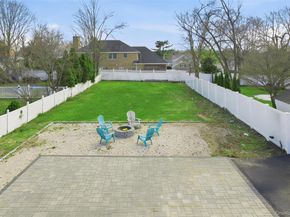24 Highland Avenue, Eastchester NY 10709