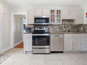24 Highland Avenue, Eastchester NY 10709