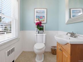 24 Highland Avenue, Eastchester NY 10709