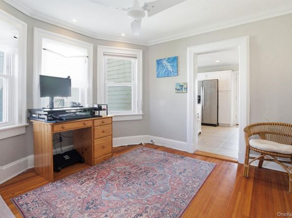 24 Highland Avenue, Eastchester NY 10709