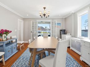 24 Highland Avenue, Eastchester NY 10709