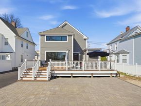 24 Highland Avenue, Eastchester NY 10709