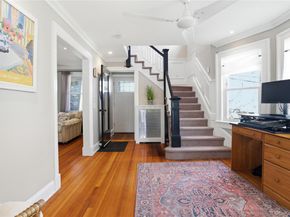 24 Highland Avenue, Eastchester NY 10709