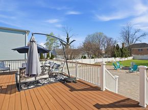 24 Highland Avenue, Eastchester NY 10709