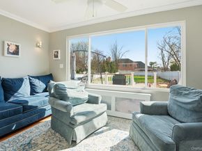 24 Highland Avenue, Eastchester NY 10709