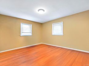 13 Crystal Street, Elmont NY 11003