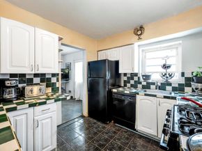 13 Crystal Street, Elmont NY 11003