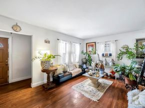 13 Crystal Street, Elmont NY 11003