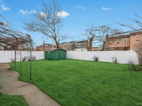 13 Crystal Street, Elmont NY 11003