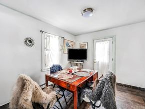 13 Crystal Street, Elmont NY 11003