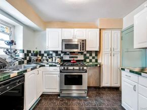 13 Crystal Street, Elmont NY 11003