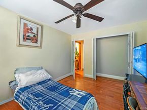 13 Crystal Street, Elmont NY 11003