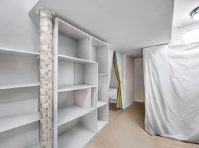 13 Crystal Street, Elmont NY 11003