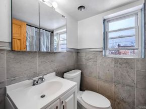 13 Crystal Street, Elmont NY 11003